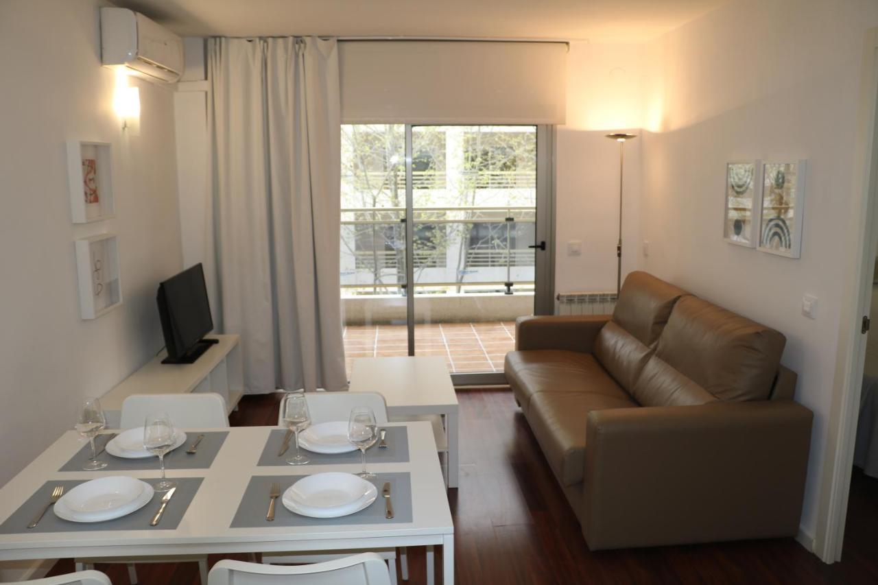 Myf Michelangelo Top Salou Zewnętrze zdjęcie